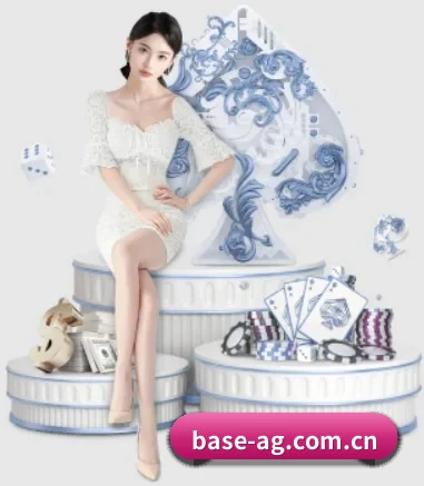 国际化进程 - 注册用户突破千万级,业务版图扩展至全球多个华人聚集地区。
