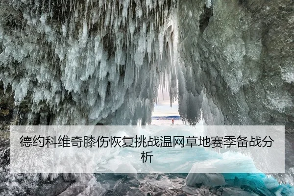 德约科维奇膝伤恢复挑战温网草地赛季备战分析