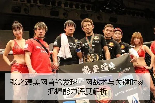 zhang-zhi-zhen-mei-wang-shou-lun-fa-qiu-shang-wang-zhan-shu-yu-guan-jian-shi-ke-ba-wo-neng-li-shen-du-jie-xi-2-498.jpg