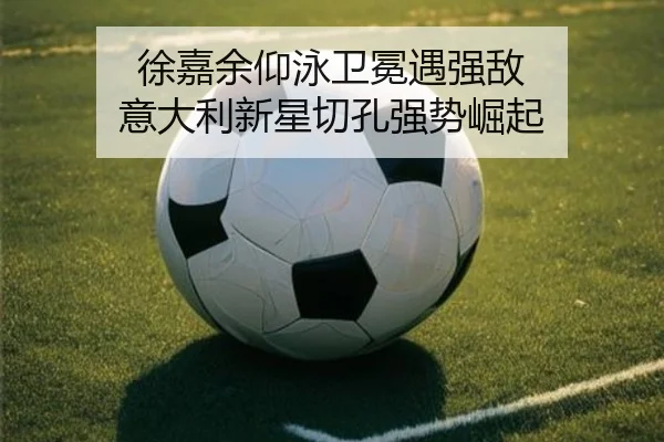 xu-jia-yu-yang-yong-wei-mian-yu-qiang-di-yi-da-li-xin-xing-qie-kong-qiang-shi-jue-qi-3-224.jpg